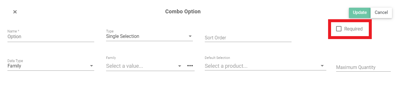 Combo Option Type Required.png