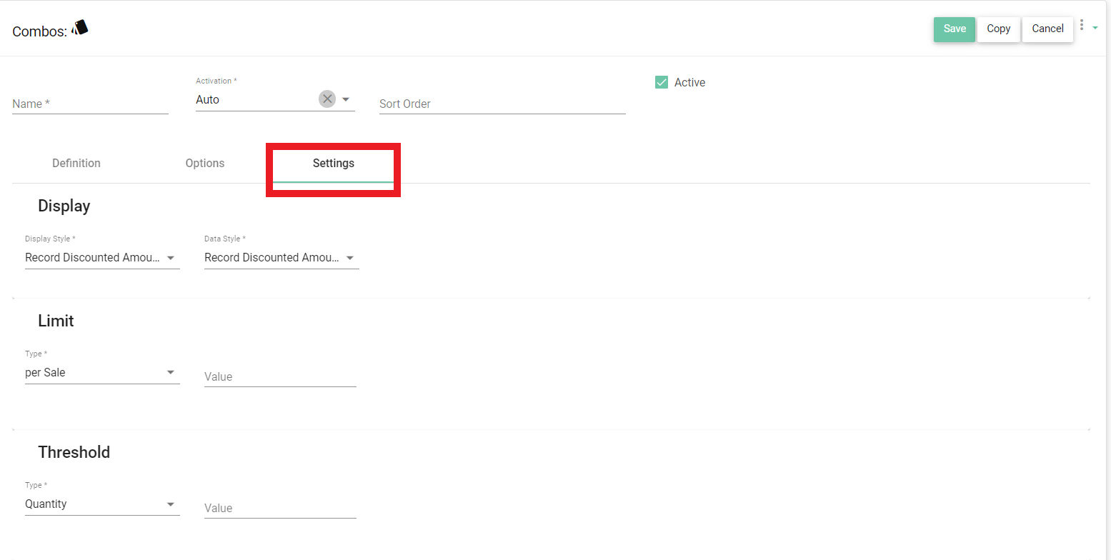 Combos Settings Annotated.png