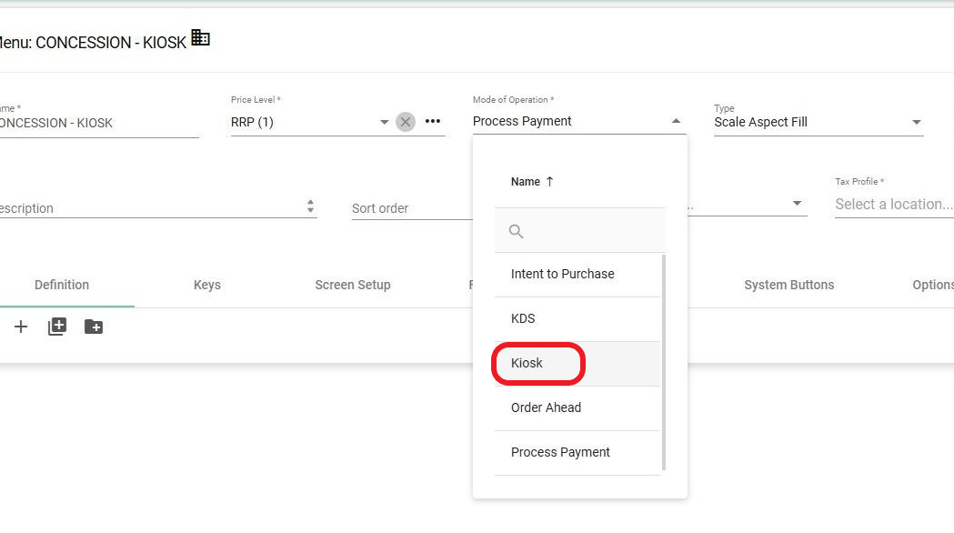 Mode Of Operation Kiosk.png