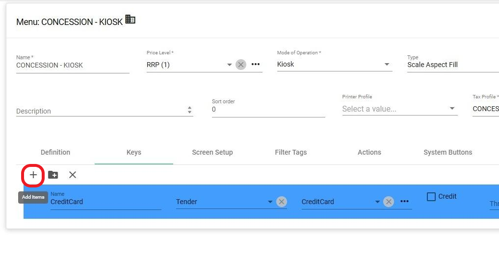 Additional Tenders.png