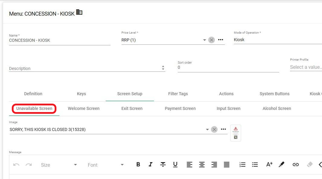 Unavailable Screen.png