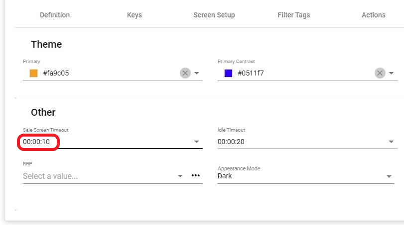 Sales Screen Time Out.png