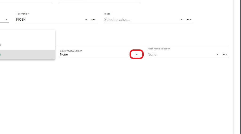 Sale Preview Screen.png
