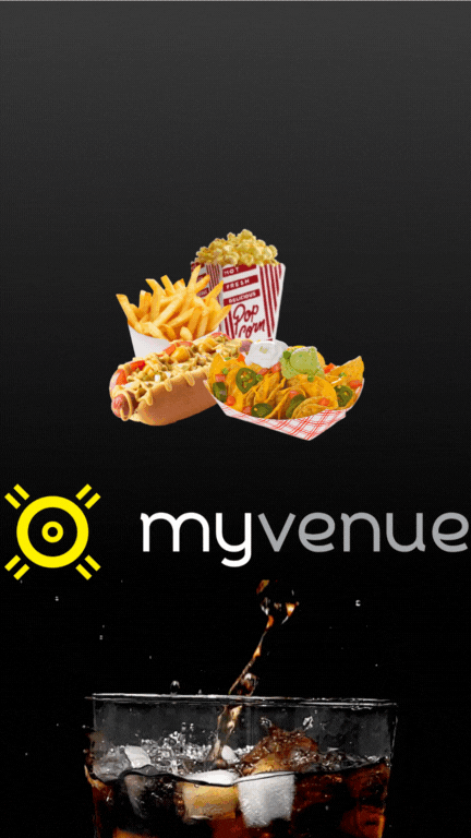 MyVenue.gif