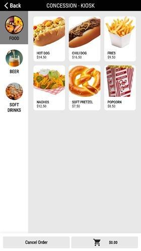 Always Show Menu + None.png