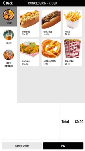 Always Show Menu + RightBottom.png