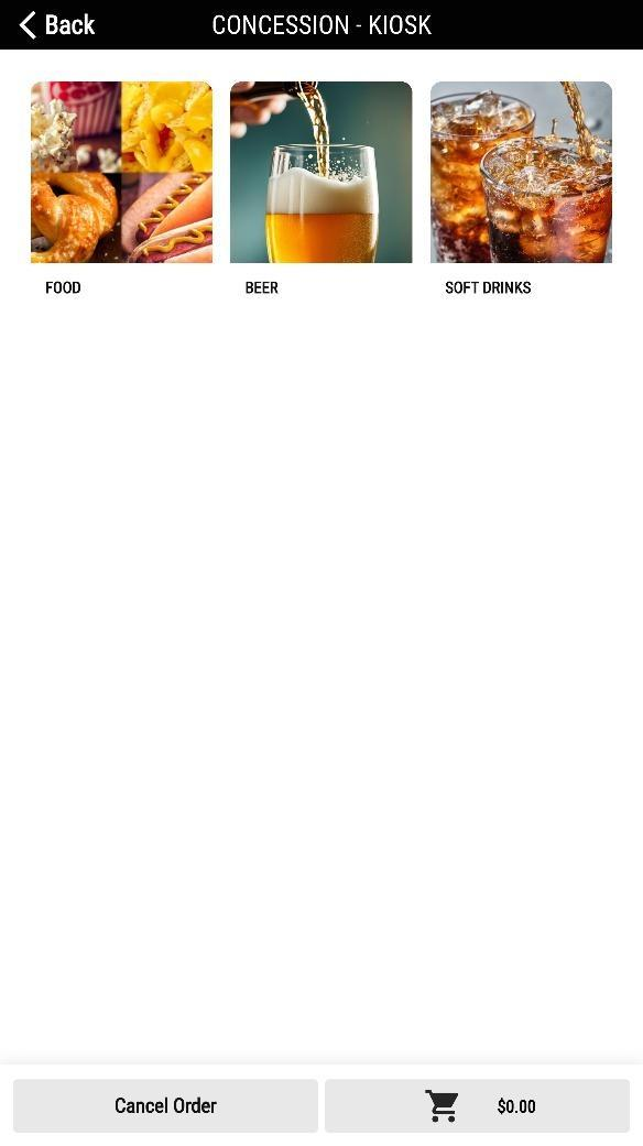 Bread Crumb Menu + None.png