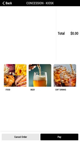 Bread Crumb Menu + LeftTop.png