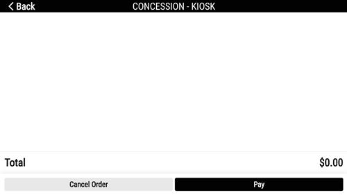 Grab & Go + None.png