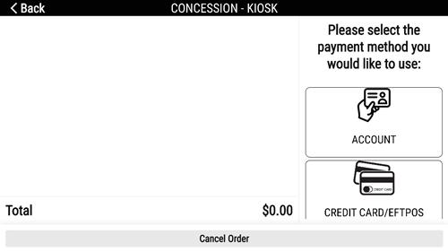 Grab & Go + LeftTop.png