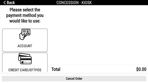 Grab & Go + RightBottom.png