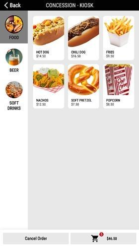 Sale Preview Screen1.png