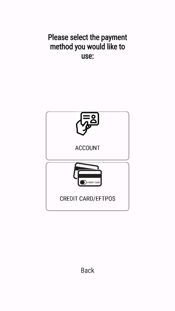 Payment Screen1.png