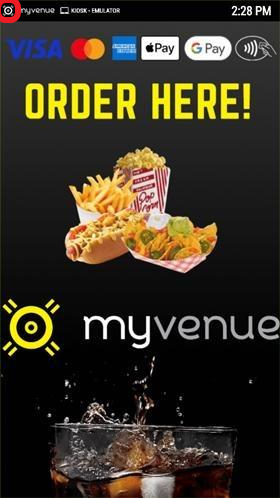 MyVenue logo.png