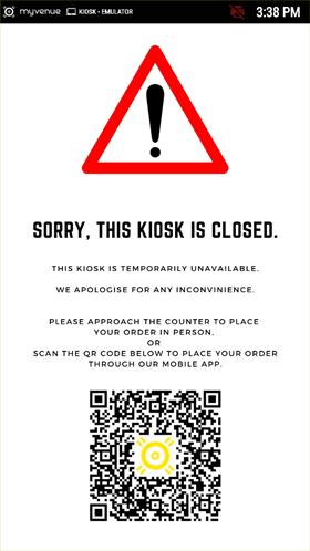 Kiosk Closed.png