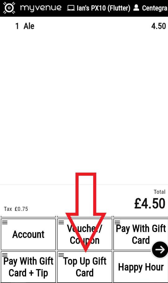 Top Up Gift Card Arrow.png