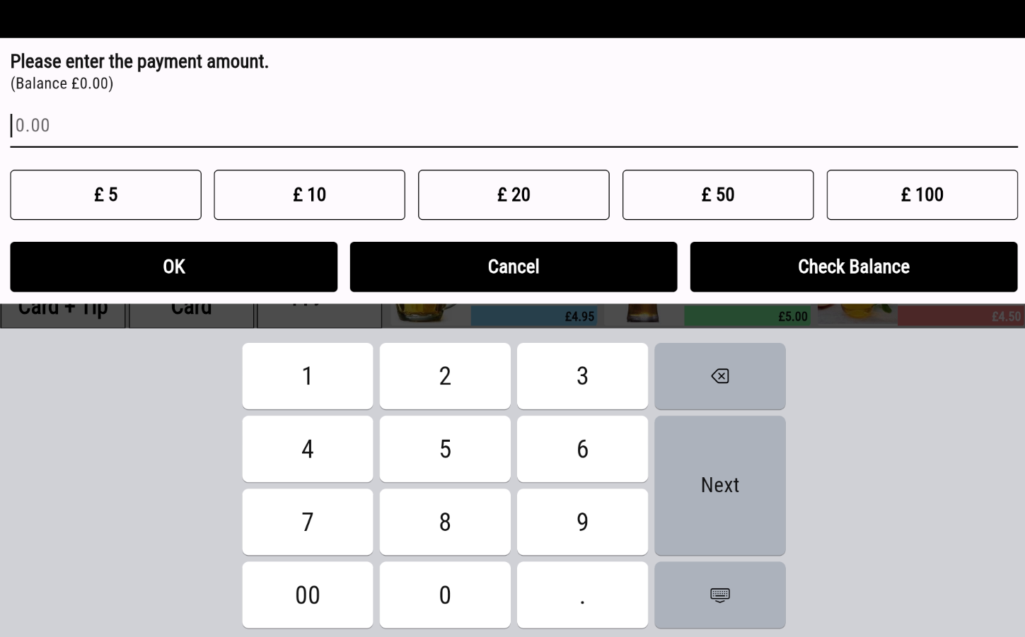 Top Up GIft Card.png