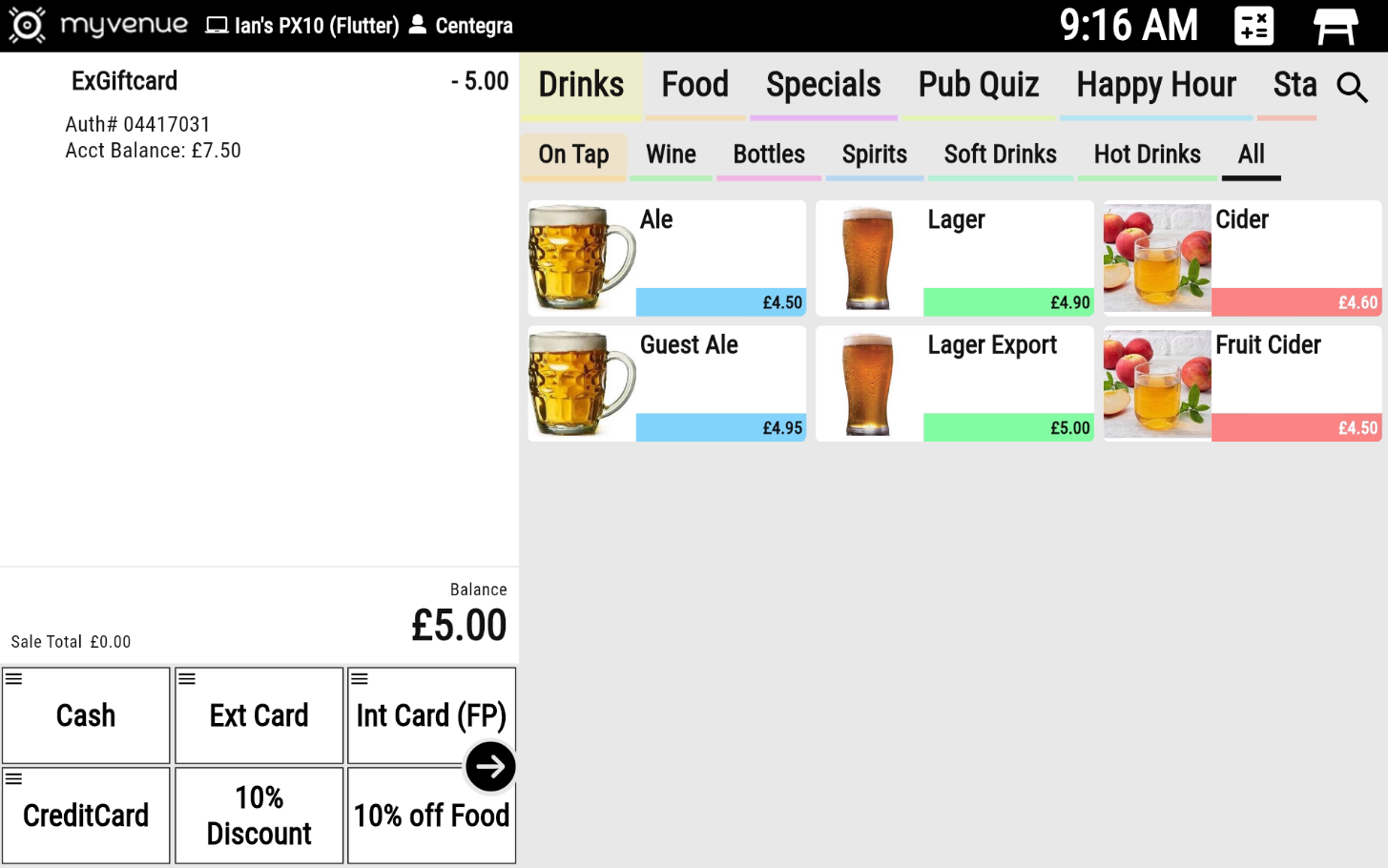 Pay For Gift Card.png