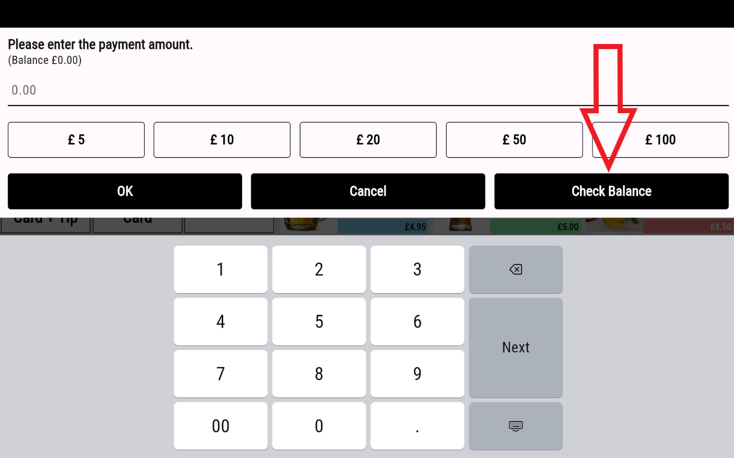 Check Balance Arrow.png