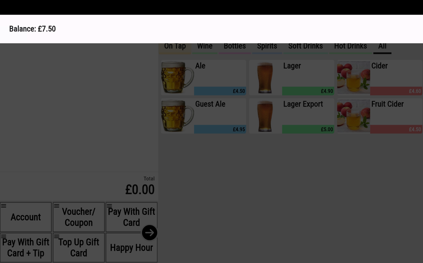 Gift Card Balance.png