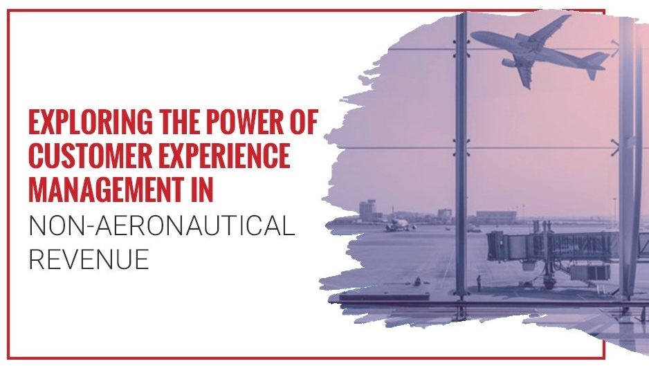 Screenshot 2026-02-05 000659.png