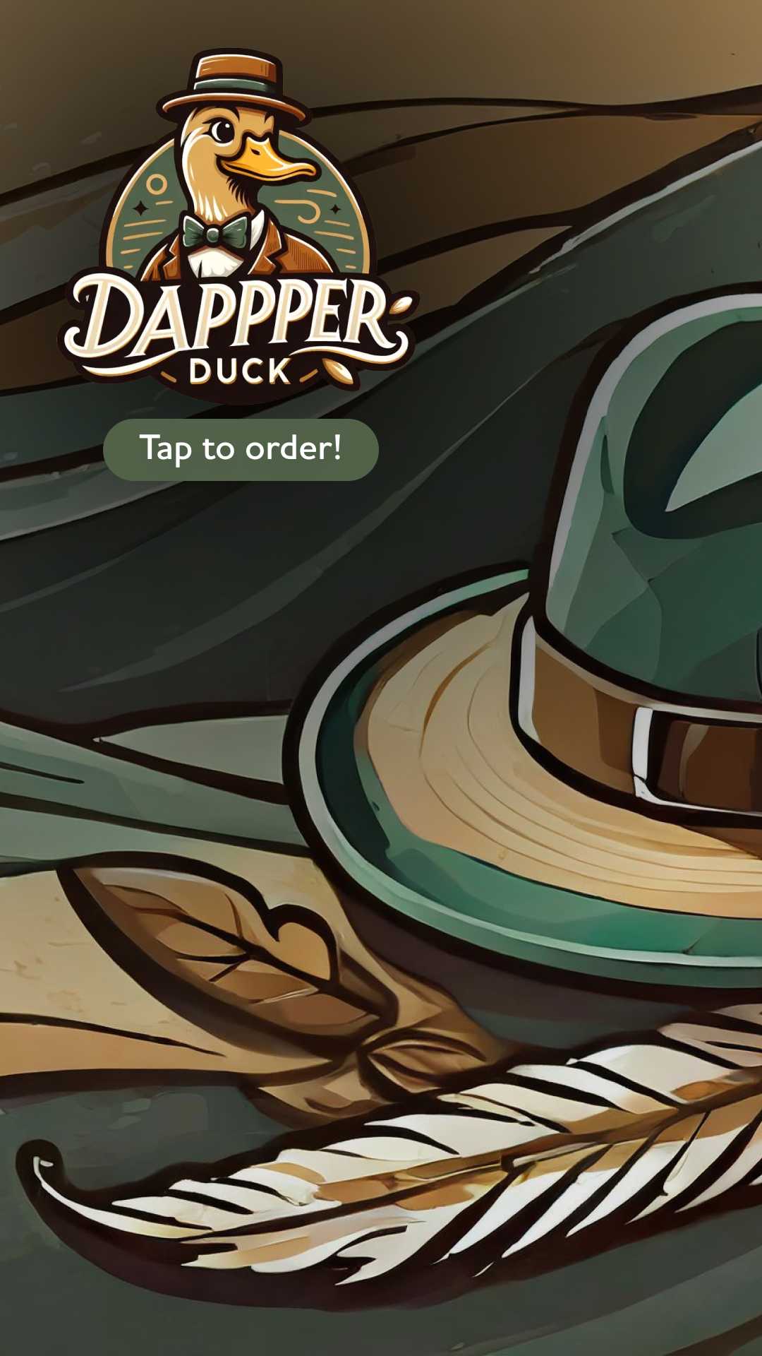 vertical_welcomescreen_singleimage.png