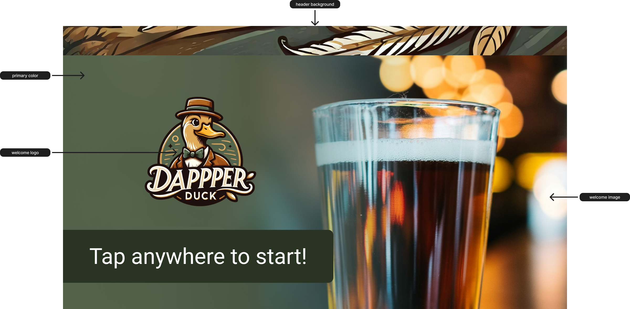 horizontal_welcomescreen_component.png