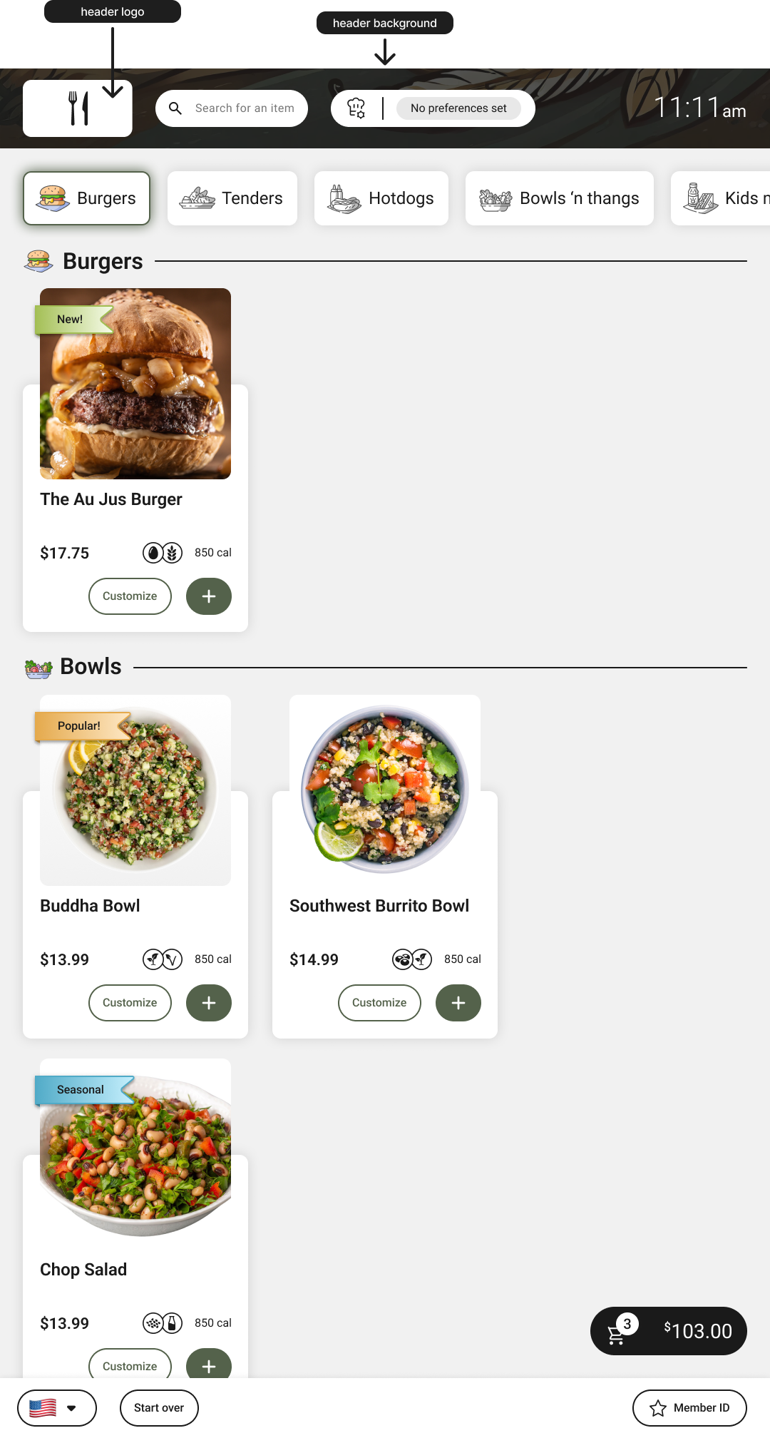 vertical_menu.png
