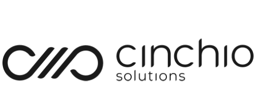 Centegra Help Centre home page